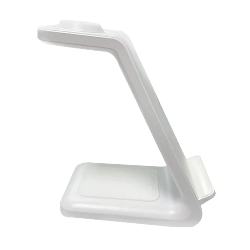 SnapVac 3 in 1 Samsung Stand
