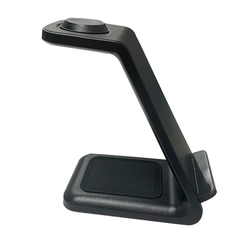 SnapVac 3 in 1 Samsung Stand