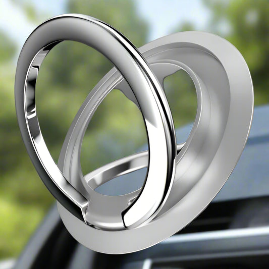 SnapVac Ring Stand