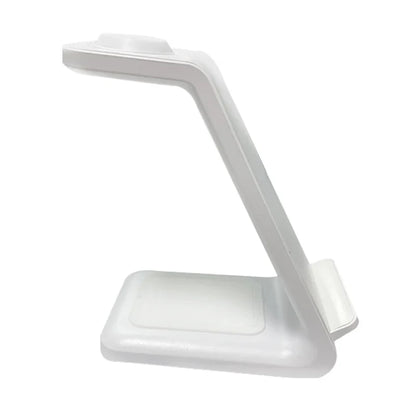 SnapVac 3 in 1 Samsung Stand